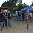 Treffen 2022 - 280